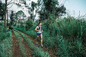 BIB: 
                            <button type="button" onclick="openModal(25651877)" class="btn btn-primary btn-sm float-right btn-popup" data-toggle="modal" data-target=".modal-high-quality">
                        <i class="fas fa-shopping-cart"></i> Add to Cart
                    </button>
                                            <button type="button" onclick="isThisMe(25651877, true)" class="btn btn-success btn-sm float-right btn-popup btn-isme hidden" data-toggle="tooltip" data-placement="bottom" title="นี่คือรูปของคุณใช่ไหม คลิกที่นี่เพื่อเอาเข้าอัลบั้ม">
                        <i class="fas fa-plus"></i> Add to album
                    </button>
                    <button type="button" onclick="isThisMe(25651877, false)" class="btn btn-warning btn-sm float-right btn-popup btn-isnotme hidden">
                        <i class="fas fa-ban"></i> Remove from album
                    </button>